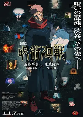 锕锕锕好痛